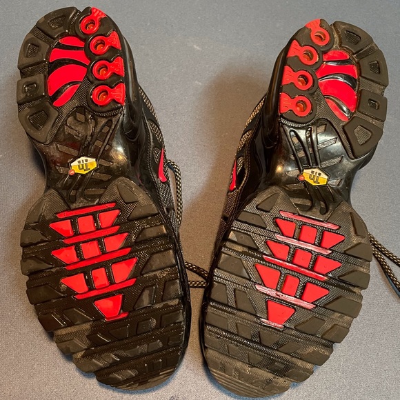 Nike air max - Picture 2 of 2